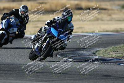 media/Oct-29-2023-Carters at The Track (Sun) [[b2bb4383ab]]/B Plus/1020am (Sunrise)/